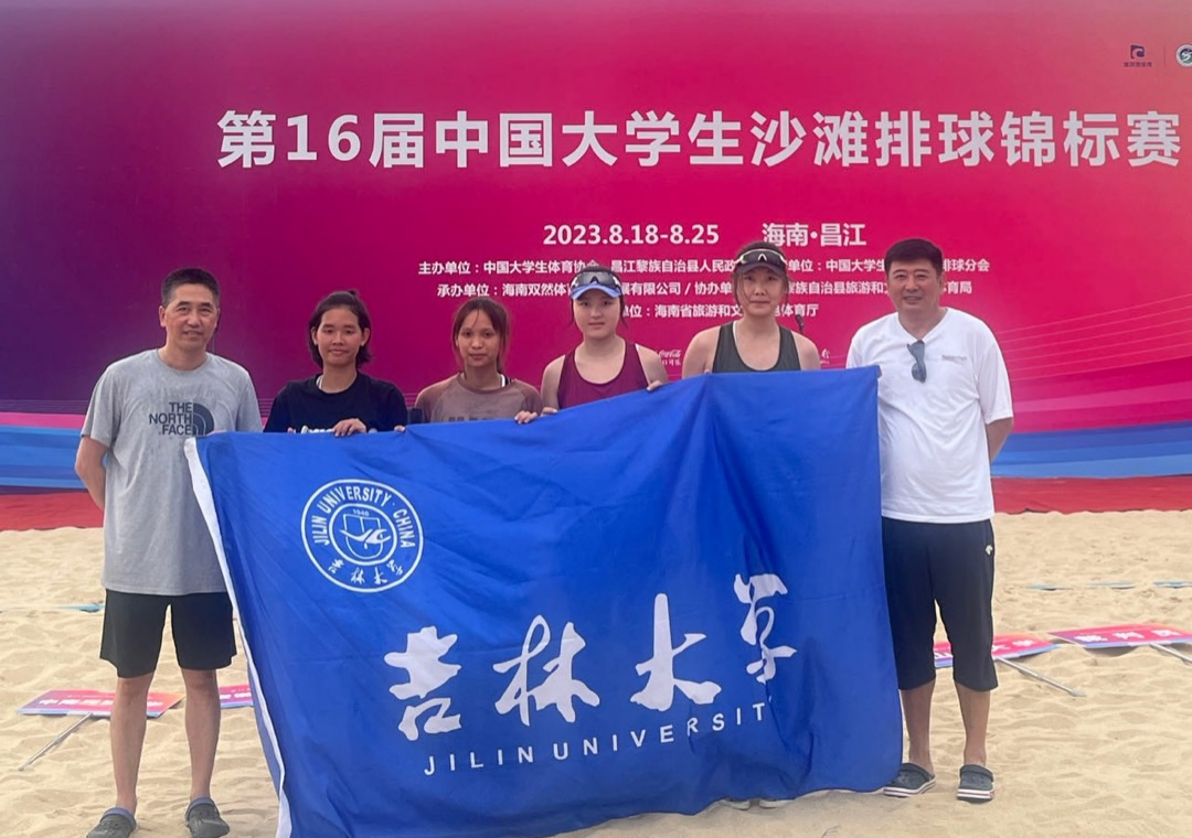 //mmbiz.qpic.cn/mmbiz_png/5EI0h43wvEbUCHRgQjjfg8LZYRDkiaruMI4z9mKGa3vWBibpV6baTH8dRfZxasf8ntUX4JTIPUuXHWjo779UmkFg/640?wx_fmt=png&wxfrom=13&tp=wxpic //mmbiz.qpic.cn/mmbiz_png/5EI0h43wvEbUCHRgQjjfg8LZYRDkiaruMI4z9mKGa3vWBibpV6baTH8dRfZxasf8ntUX4JTIPUuXHWjo779UmkFg/640?wx_fmt=png&wxfrom=13&tp=wxpic