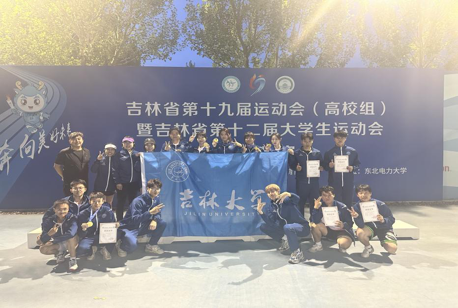 //oa.141jav.net/defaultroot/upload/html/20230602143829648.png //oa.141jav.net/defaultroot/upload/html/20230602143829648.png