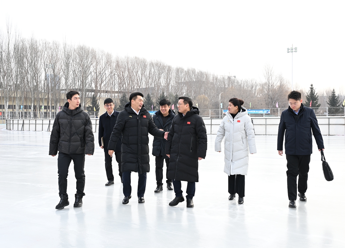 //news.141jav.net/__local/1/0C/09/8FFBBEEDF42EBD56624003B7201_DBEB61BC_845FA.jpg //news.141jav.net/__local/1/0C/09/8FFBBEEDF42EBD56624003B7201_DBEB61BC_845FA.jpg