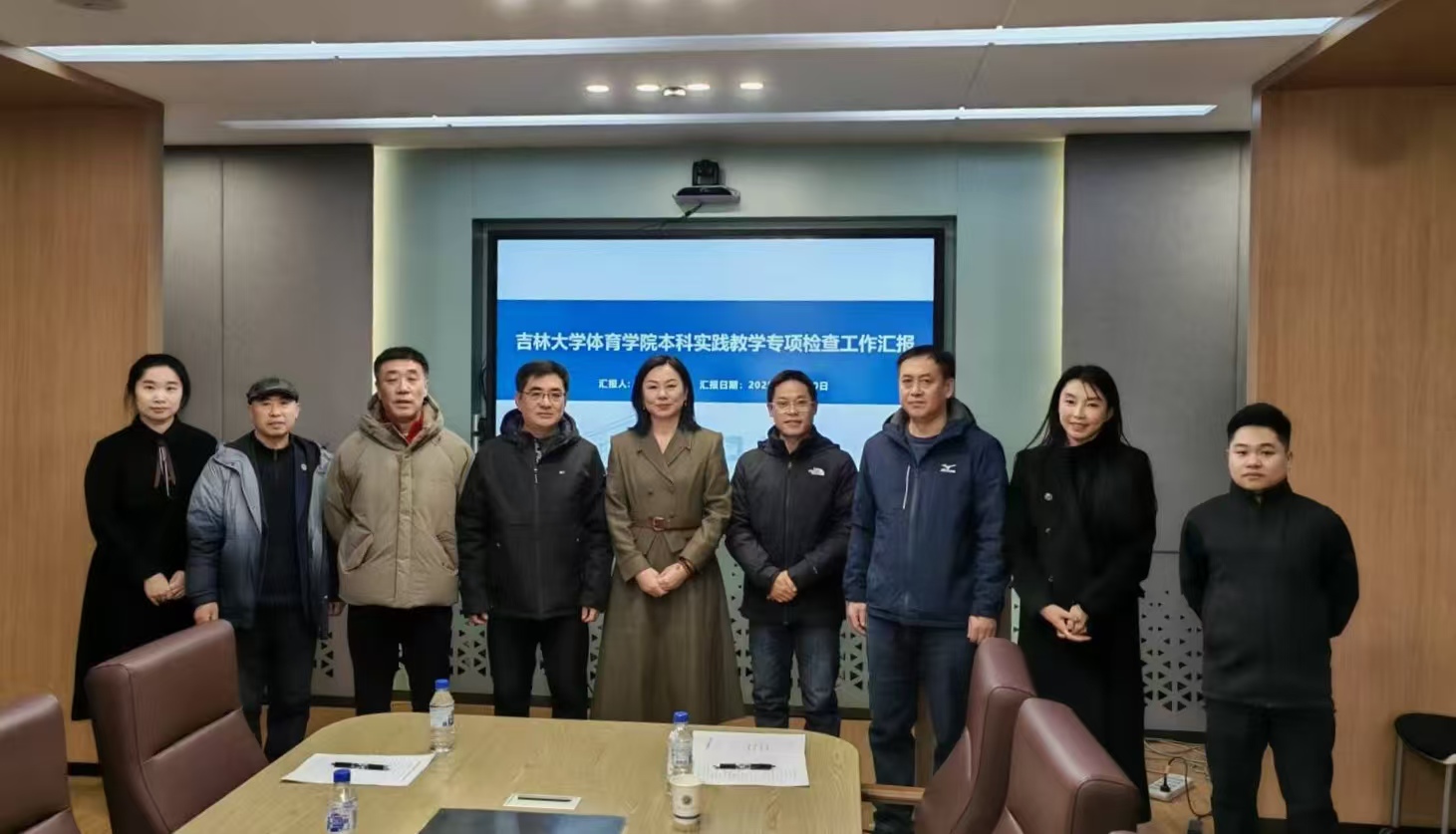 3ec9e2d5c92ba3af7a892db6fd1857e5 3ec9e2d5c92ba3af7a892db6fd1857e5