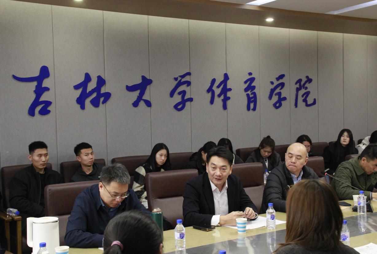 030c71ad56b0ddfcd03ca0dc79eb62f