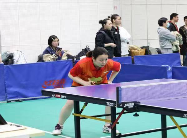 //oa.141jav.net/defaultroot/upload/html/20230602144837946.png //oa.141jav.net/defaultroot/upload/html/20230602144837946.png