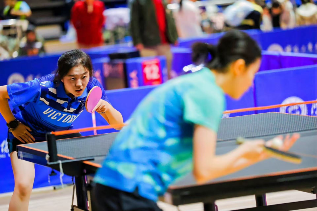 //mmbiz.qpic.cn/mmbiz_png/5EI0h43wvEbxNzvqTG1dsoOneqQ2ibwz3FuEKvH4fwtUEveibiavEsahaV4O1iadZVFdc4EpIMmBpydXNdx7AJPvpw/640?wx_fmt=png //mmbiz.qpic.cn/mmbiz_png/5EI0h43wvEbxNzvqTG1dsoOneqQ2ibwz3FuEKvH4fwtUEveibiavEsahaV4O1iadZVFdc4EpIMmBpydXNdx7AJPvpw/640?wx_fmt=png