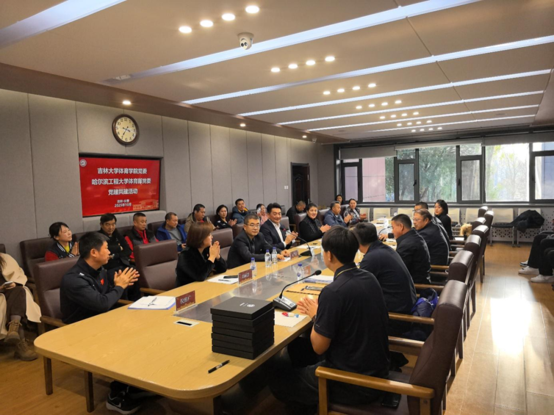 //mmbiz.qpic.cn/mmbiz_png/5EI0h43wvEaBhsZ58sicOZ7BqmAl2o8v6gc9oREmlOGewmVKHCyhtkrM4I6ts6ORlR6icxibH5OeSB3rhppsQk0XA/640?wx_fmt=png