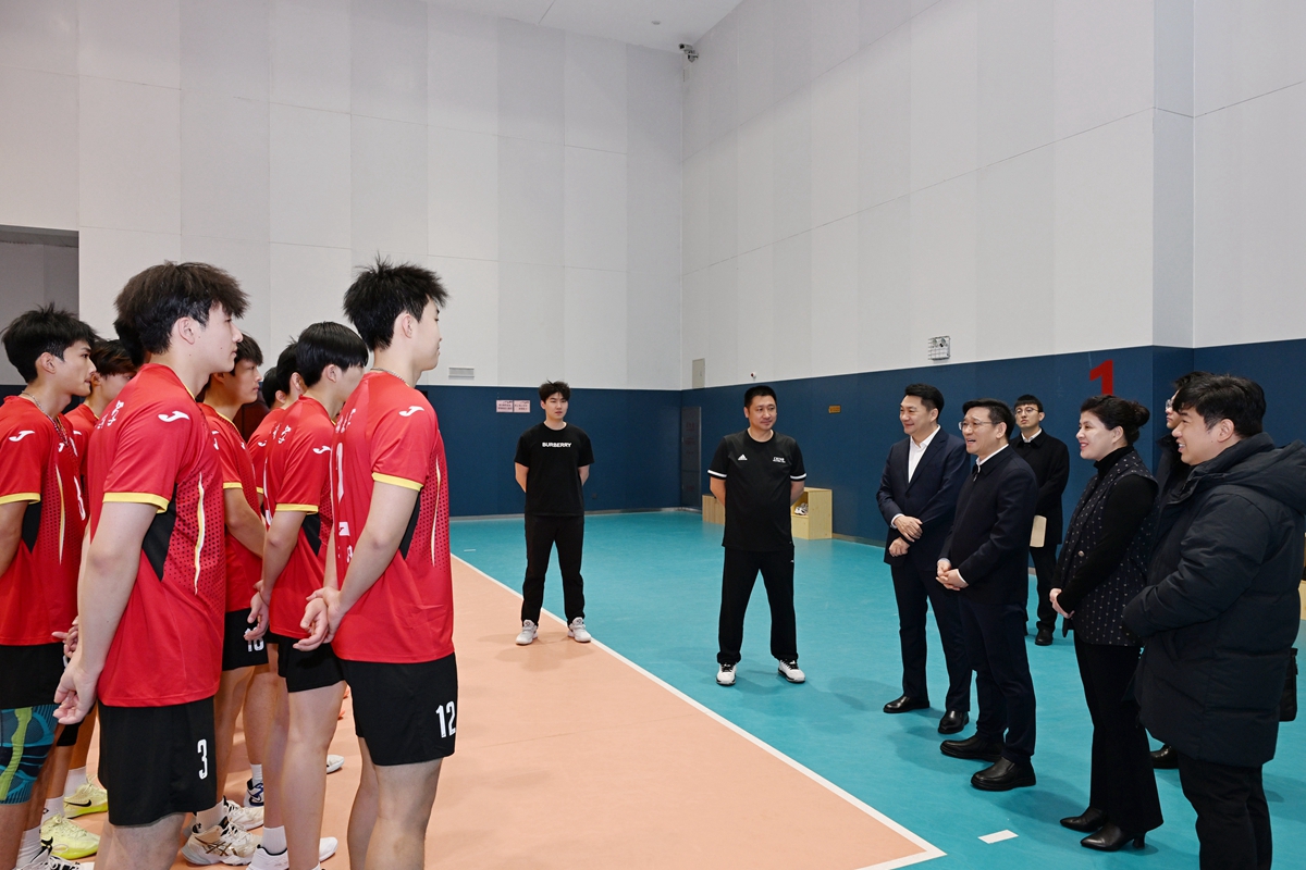 //news.141jav.net/__local/4/A5/DE/19D801DCDD1106174C68BAC4C15_F7C4FB97_983B9.jpg //news.141jav.net/__local/4/A5/DE/19D801DCDD1106174C68BAC4C15_F7C4FB97_983B9.jpg