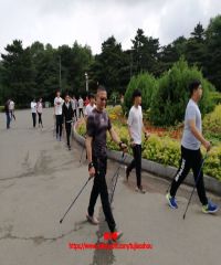 //wg.141jav.net/_vsl/4BCC0F192330F948FF9C4F3797965E7E/EB095950/2BAF