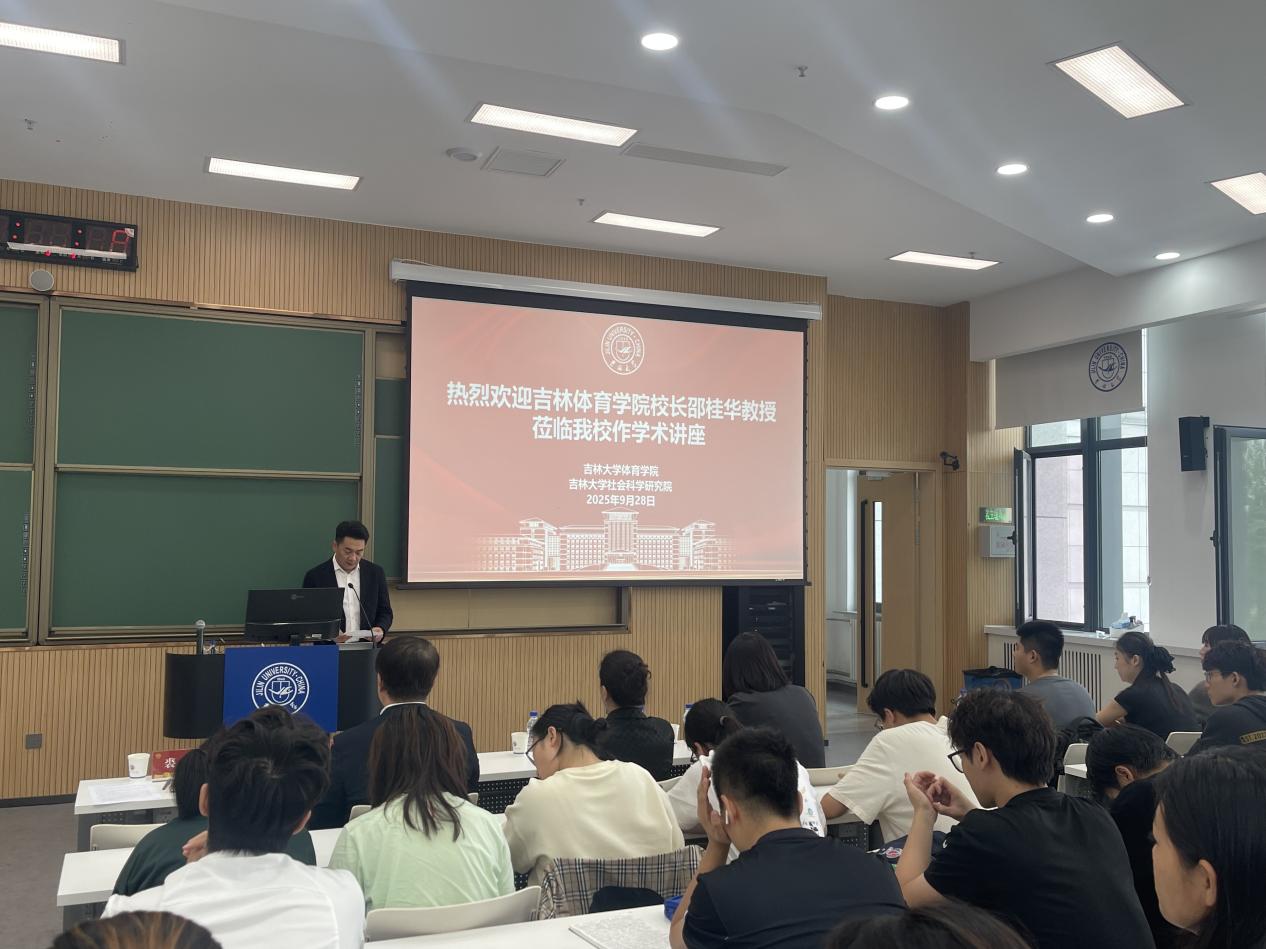 8efc185367ffea0f25ed2220fc6f03cb 8efc185367ffea0f25ed2220fc6f03cb