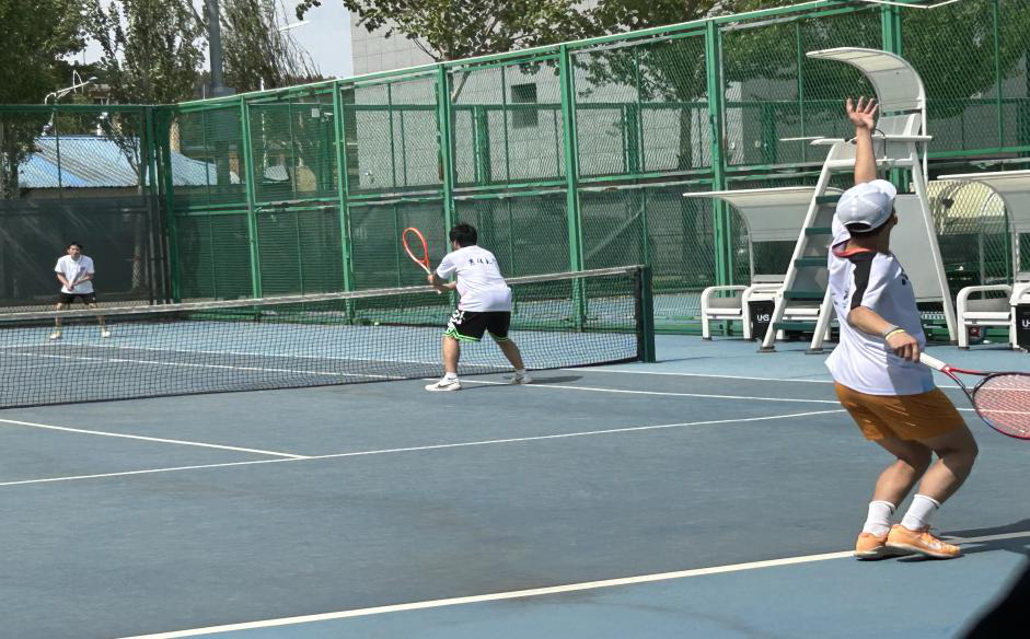 //oa.141jav.net/defaultroot/upload/html/20230602144907312.png //oa.141jav.net/defaultroot/upload/html/20230602144907312.png