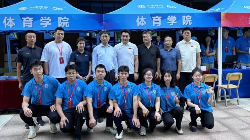 c2136b35c74530de6f6d4bc445b3b58e c2136b35c74530de6f6d4bc445b3b58e