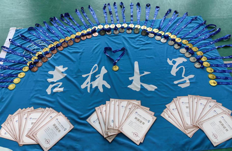 //oa.141jav.net/defaultroot/upload/html/20230602145100766.png //oa.141jav.net/defaultroot/upload/html/20230602145100766.png