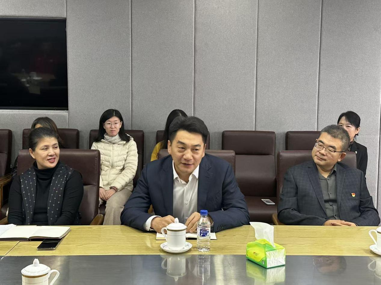 009e0412ce0e931ea5cc2b9c339b1a3b