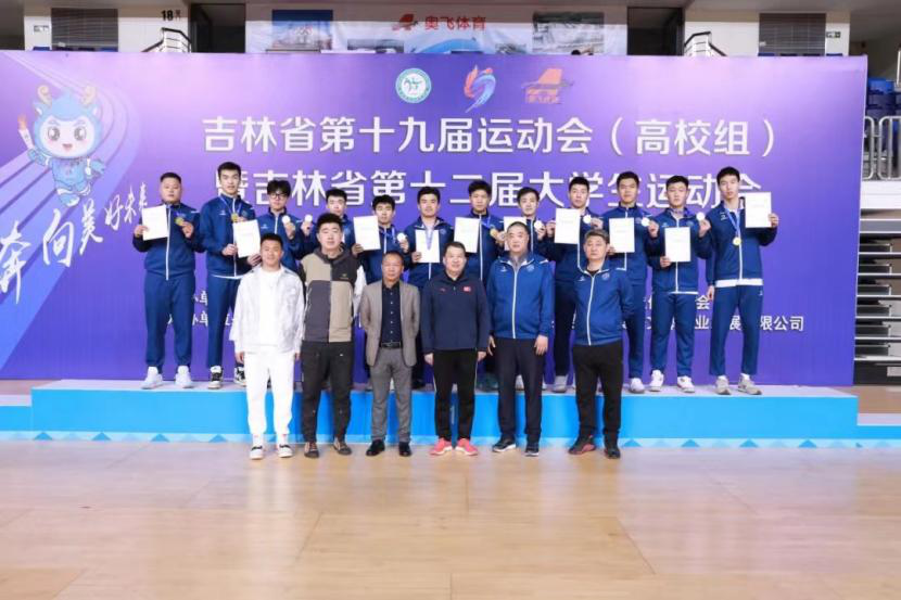 //oa.141jav.net/defaultroot/upload/html/20230602144253854.png //oa.141jav.net/defaultroot/upload/html/20230602144253854.png