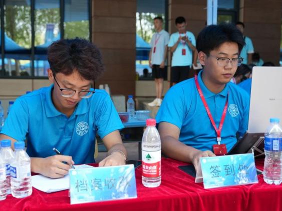 a20ddb7b781eaa551ee50d4571eda73d a20ddb7b781eaa551ee50d4571eda73d