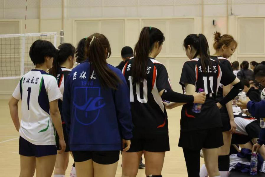 //oa.141jav.net/defaultroot/upload/html/20230602144541430.png //oa.141jav.net/defaultroot/upload/html/20230602144541430.png