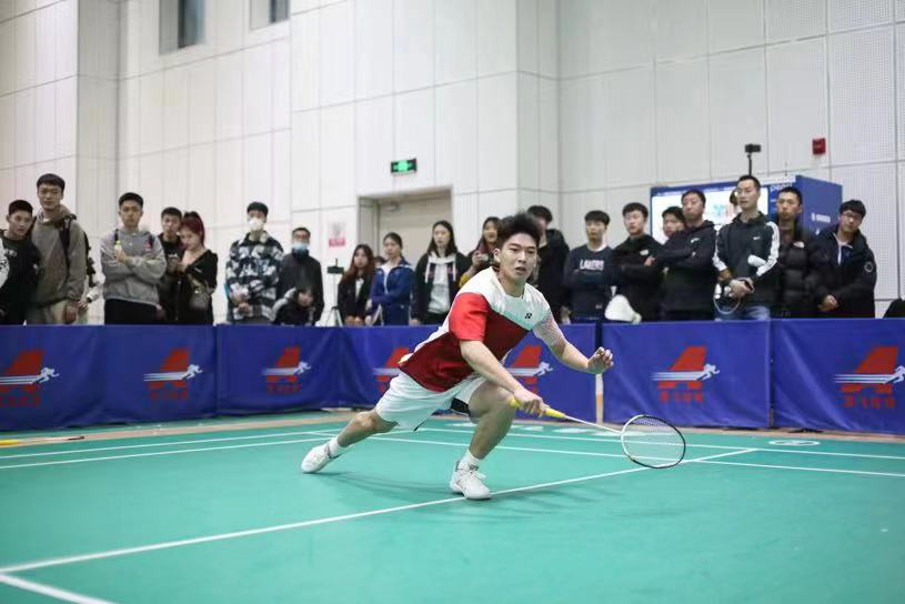 //oa.141jav.net/defaultroot/upload/html/20230602144516213.png //oa.141jav.net/defaultroot/upload/html/20230602144516213.png