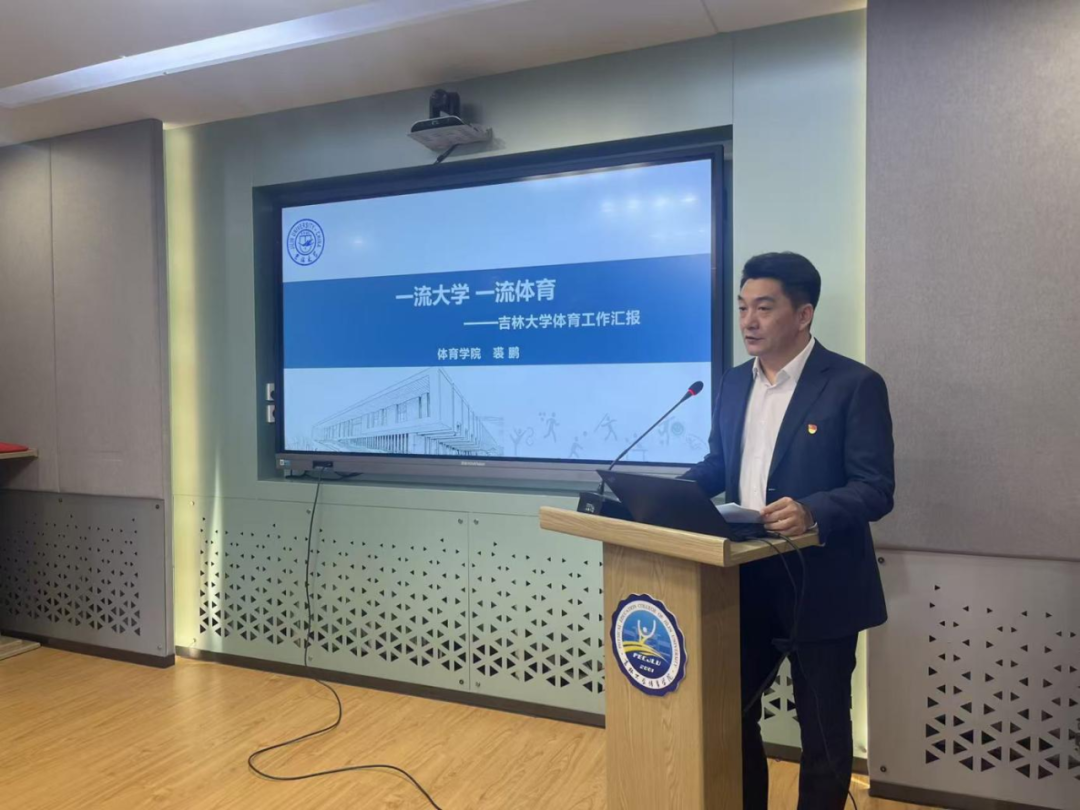 //mmbiz.qpic.cn/mmbiz_png/5EI0h43wvEaBhsZ58sicOZ7BqmAl2o8v6m7k5wq7ibVPp8J3x7T1pq8OZAMppaCWNcTJic8hRePAQMnyHHiaBwWibZA/640?wx_fmt=png