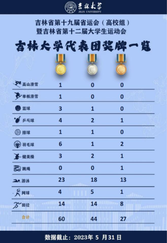 //oa.141jav.net/defaultroot/upload/html/20230602142636768.png //oa.141jav.net/defaultroot/upload/html/20230602142636768.png