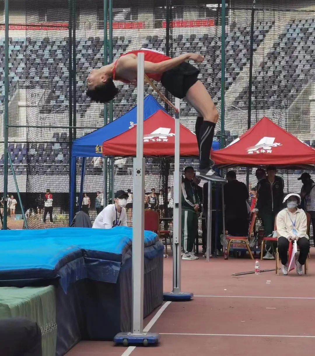 //oa.141jav.net/defaultroot/upload/html/20230602144947360.jpg //oa.141jav.net/defaultroot/upload/html/20230602144947360.jpg