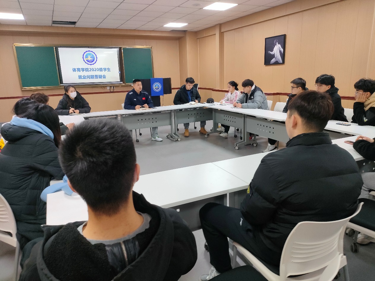 //oa.141jav.net/defaultroot/upload/information/202303/2023031415040868237095787.jpg //oa.141jav.net/defaultroot/upload/information/202303/2023031415040868237095787.jpg